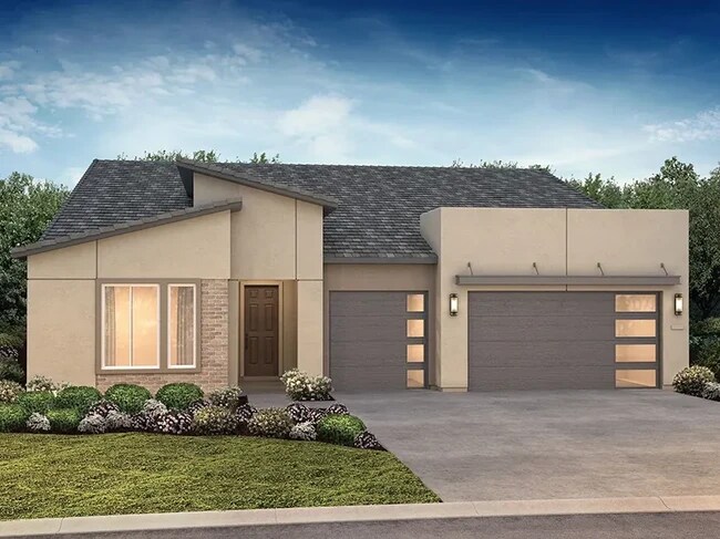 2275 Aaron Ct unit 36453302, Hollister, CA 95023 - photo 4