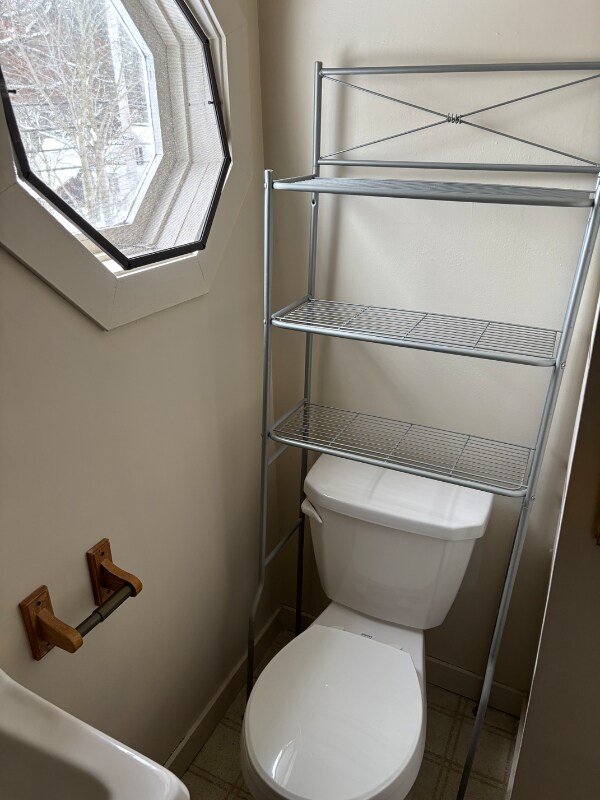 177 N Main St unit 2, South Deerfield, MA 01373 - photo 7