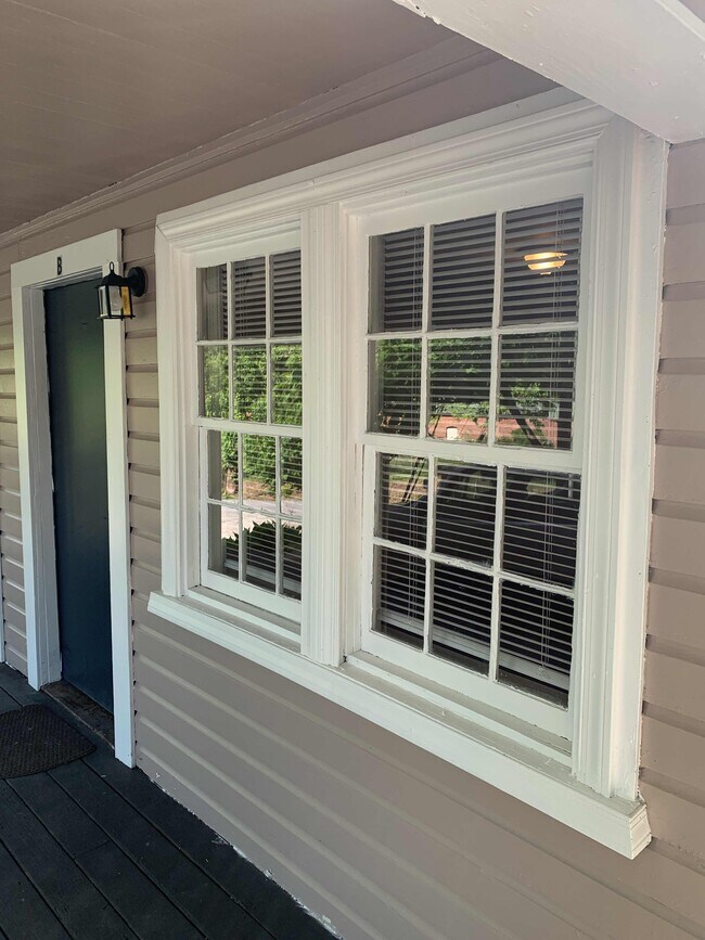 215 Hood St Unit B, Dallas, GA 30132