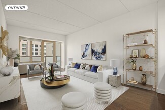 41-34 Crescent St, Queens, NY 11101