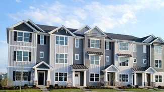 563 Yosemite Way, Mundelein, IL 60060