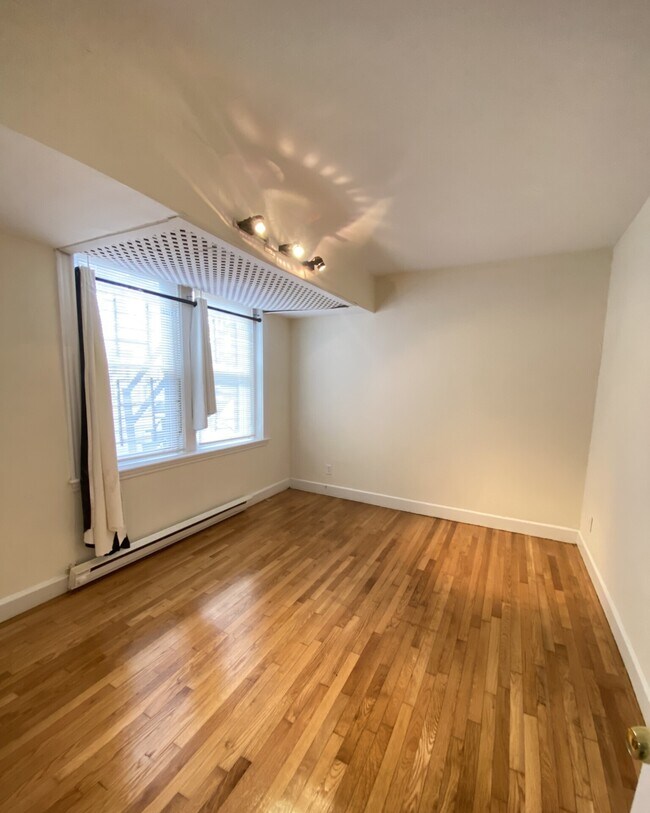 45 Ashford St unit 1, Allston, MA 02134 - photo 3