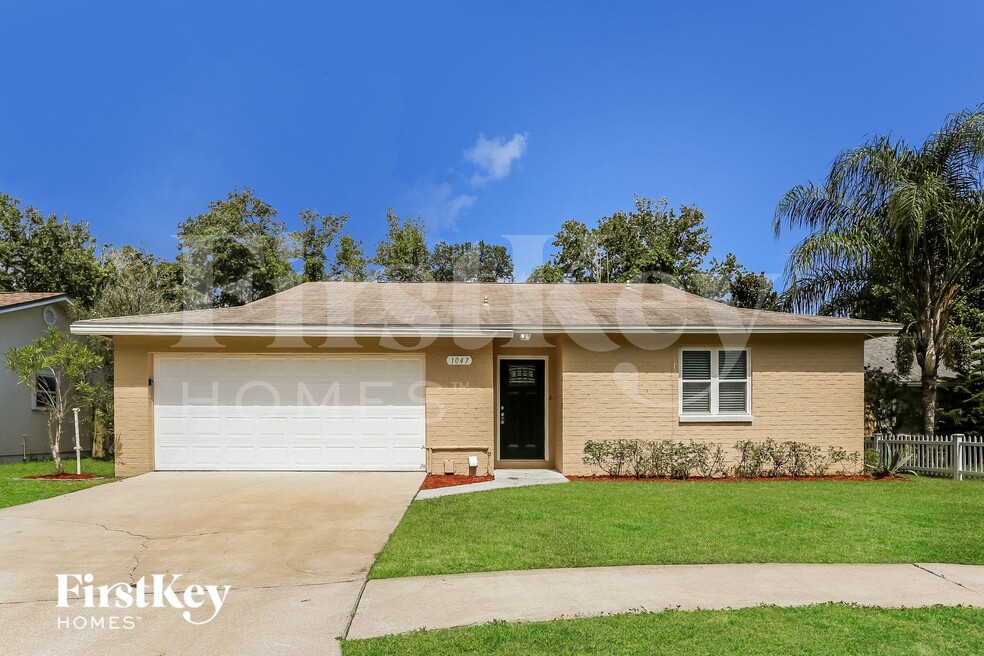 1047 Cove Landing Dr, Atlantic Beach, FL 32233 - photo 1