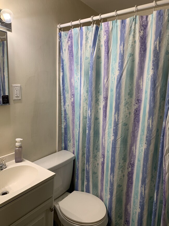 3218 Joe Hammer Square, Pittsburgh, PA 15213 - photo 5