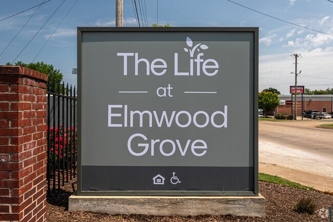 412 Crossing, Springdale, AR 72762 - photo 6