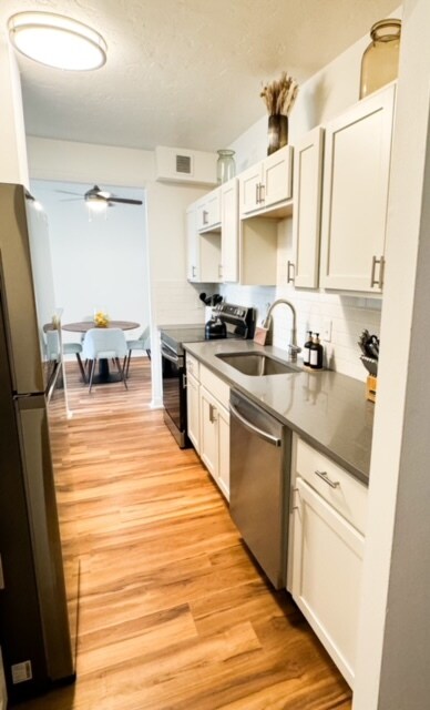 The Towers/Fir Hill, Akron, OH 44304 - photo 3