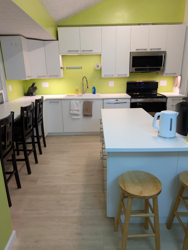 5900 Deer Run Dr, Mason, OH 45040 - photo 5