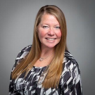 Jodi Quinn