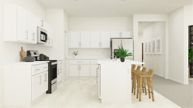 13522 New Jade Ave, Wimauma, FL 33598 - photo 3