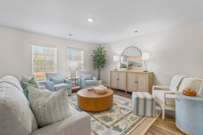 2243 Citation St, Sumter, SC 29153 - photo 4