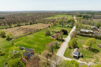 Hampton
