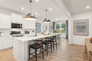 2602 Harbor Ridge Pass Unit 36581545, Gainesville, GA 30507