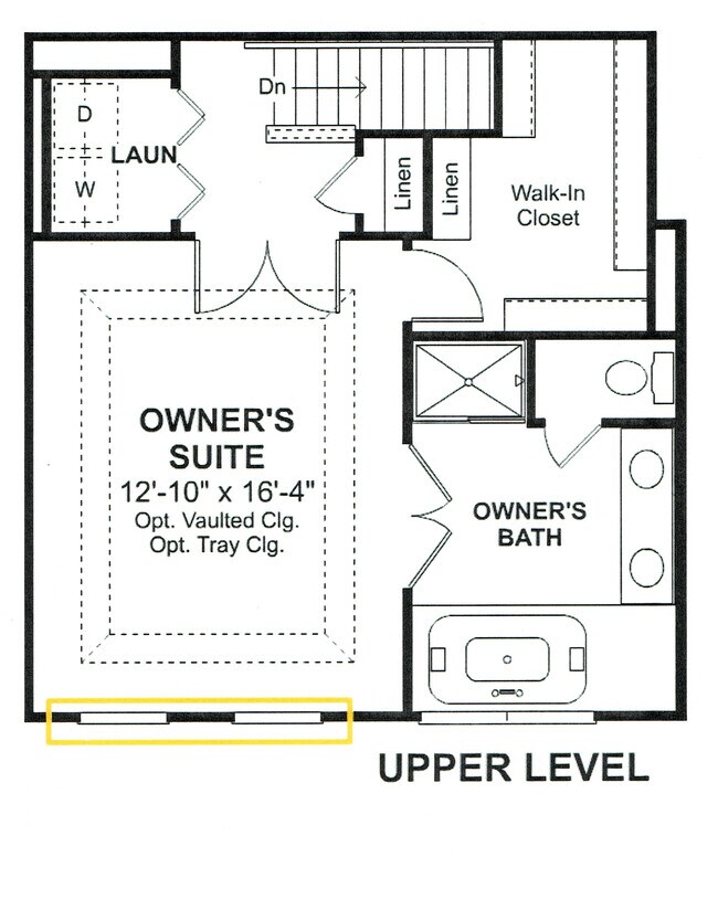 2498 Curie Ct, Herndon, VA 20171 - photo 5