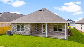 80 Gray Owl W, Freeport, FL 32439