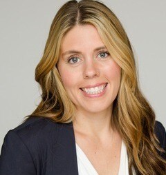 Lindsay Guhl