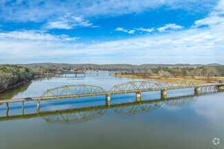 Riverside
