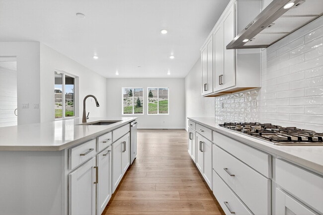 17146 W 92nd Loop, Arvada, CO 80007 - photo 3