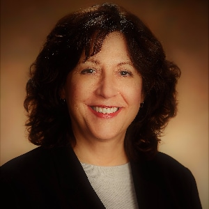 Deborah Wurtz