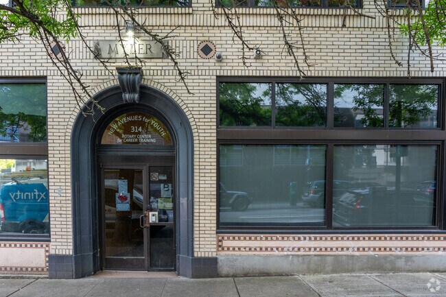 New Avenues for Youth 04