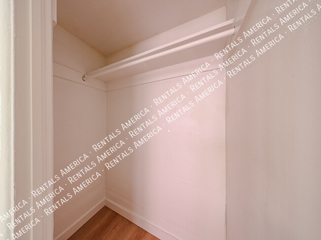 2047 E Virginia Ave, Phoenix, AZ 85006 - photo 6