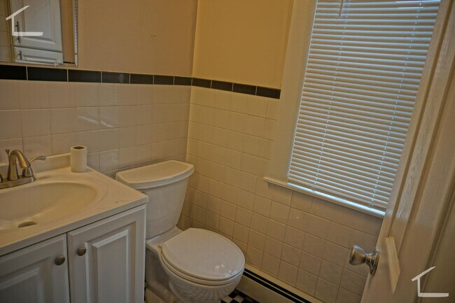 12 Chester St unit 1, Allston, MA 02134 - photo 6