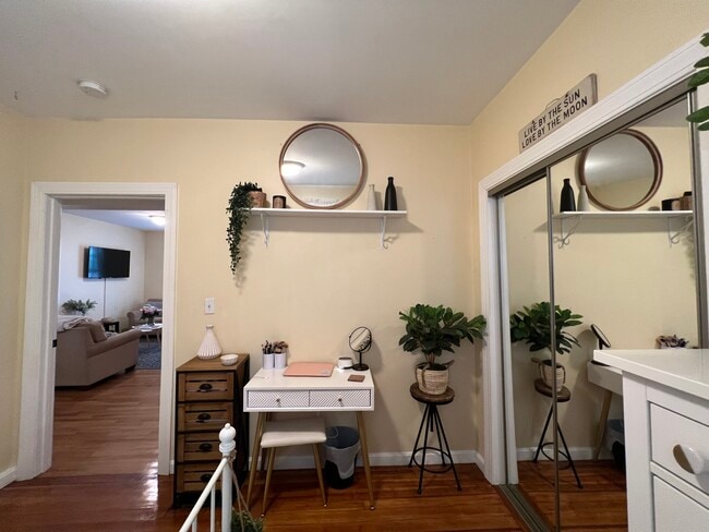 38 Gorham St, Somerville, MA 02144 - photo 4