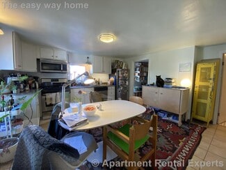 42 Lincoln St Unit 2, Cambridge, MA 02141