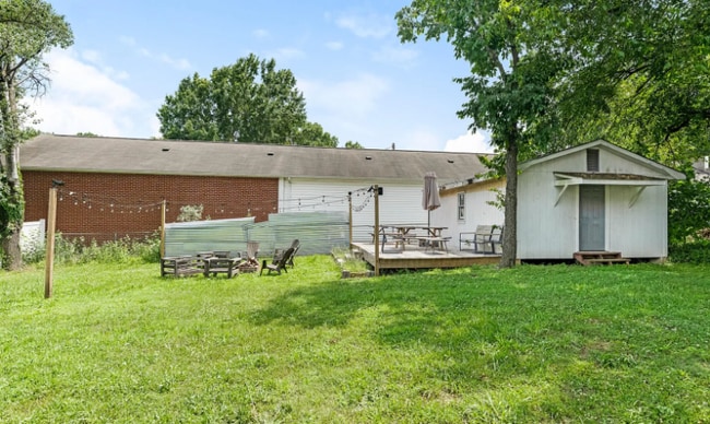 1102 Ln St, Kannapolis, NC 28083 - photo 2