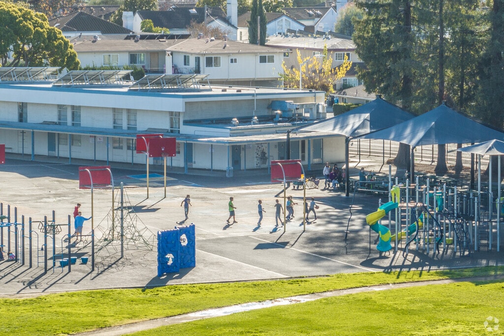 C.W Haman Elementary is committed to a safe environment for a diverse education.