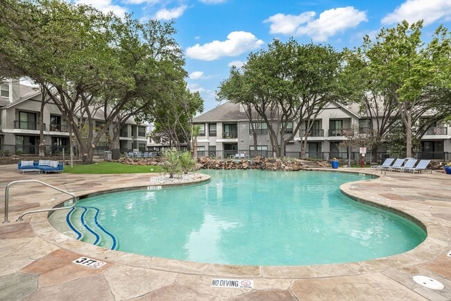 Marquis at Waterview, Richardson, TX 75080 - photo 5