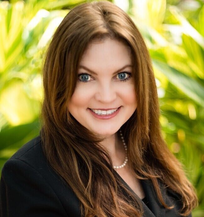 Carie Kuhn