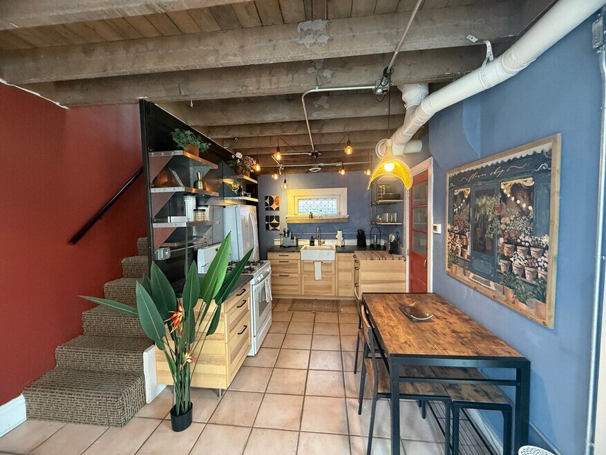 2900 Champa St unit ID1352699P, Denver, CO 80205 - photo 1