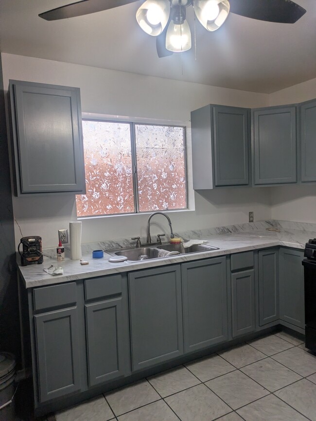 427 N Concord St Unit 1 Bedroom Apartment for r, Los Angeles, CA 90063