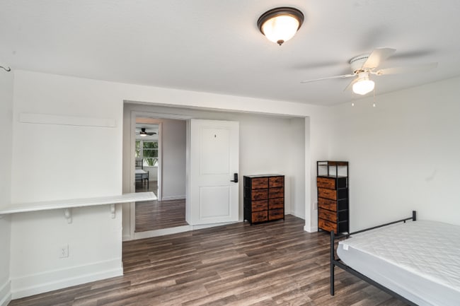 221 Duxbury Ave, Port Charlotte, FL 33952 - photo 2