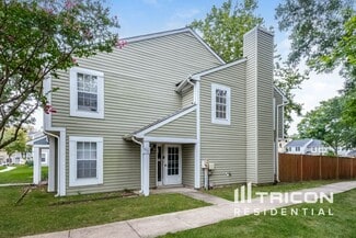 4192 Bluebird Dr, Waldorf, MD 20603