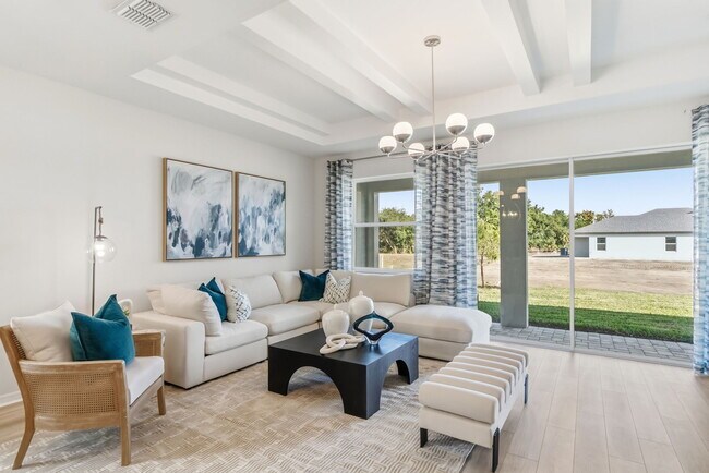 9212 Optimist Way, Palmetto, FL 34221 - photo 4