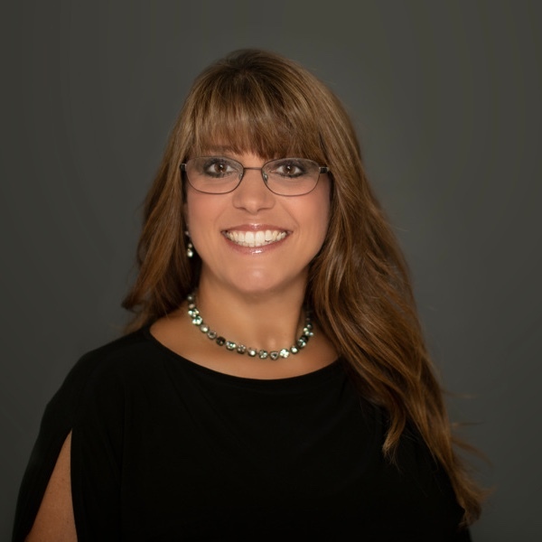 Christi Shoemake