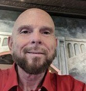 Kevin Lee Frazier-Jones