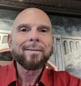 Kevin Lee Frazier-Jones