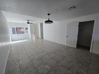 833 S Avenue A Unit 833 Avenue A, Yuma, AZ 85364
