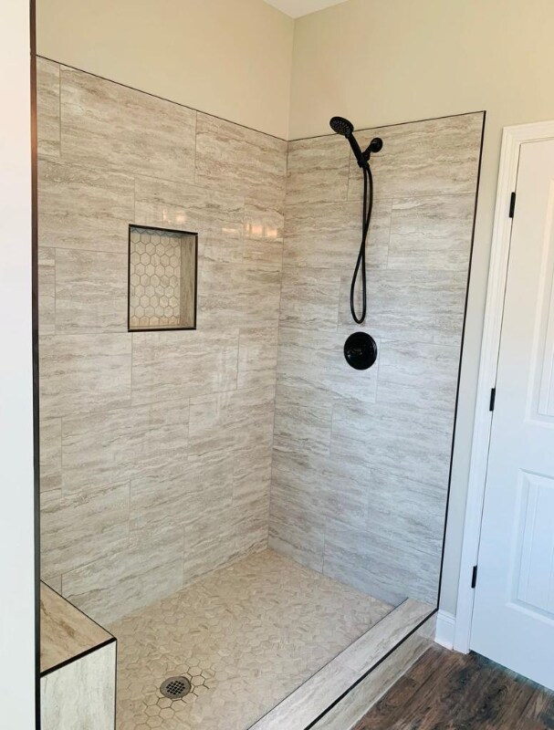 106B Elm St, Adairsville, GA 30103 - photo 5