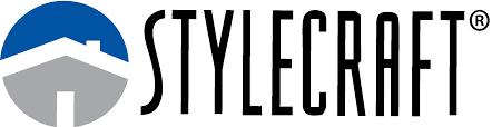 Stylecraft