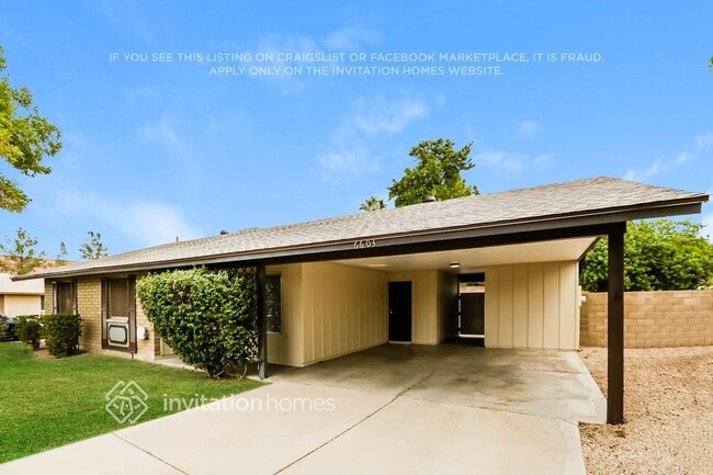 6603 W Phelps Rd, Glendale, AZ 85306 - photo 2