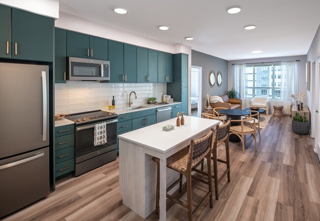 ARPhoto_230308_11_FS