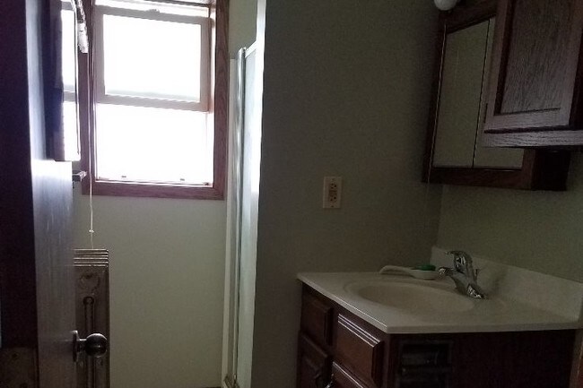 505 5th Ave S unit 505, La Crosse, WI 54601 - photo 6