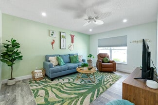 103 A St Unit ID1281972P, Saint Augustine, FL 32080