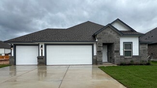 1716 Paint Horse Trail, Killeen, TX 76548