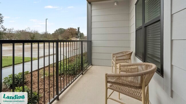 3501 N Austin St unit 4205.1411071, Seguin, TX 78155 - photo 4