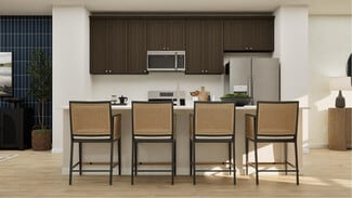 6115 Primrose Path Rd, Richmond, VA 23224