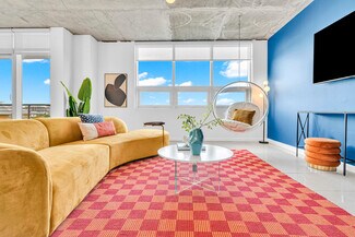 3256 NE 1st Ave Unit FL7-ID1044559P, Miami, FL 33137